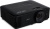 Проектор Acer X1328Wi MR.JTW11.001 Проектор Acer X1328Wi MR.JTW11.001