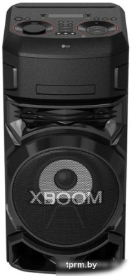 Колонка для вечеринок LG X-Boom ON66 