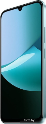 Телефон Xiaomi Redmi 15C 4G 8GB/256GB международная версия (зеленый) 