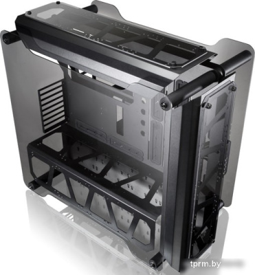 Корпус Raijintek Enyo 