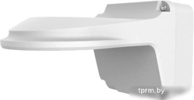 Кронштейн Uniview TR-JB07/WM03-G-IN 