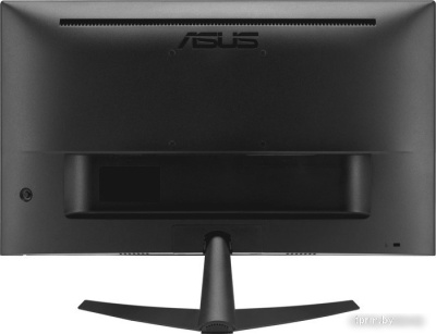 Монитор ASUS Eye Care+ VY229Q 