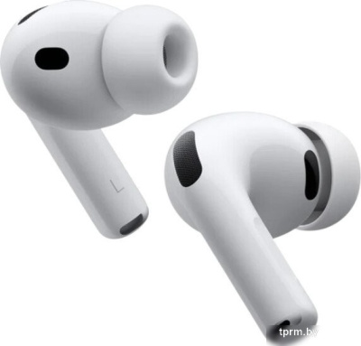 Apple AirPods Pro 3 