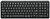 Logitech K251 Compact Bluetooth Wireless Keyboard 920-013363 (графитовый, с гравировкой) 