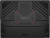 Игровой ноутбук MSI Raider 18 HX A14VIG-483BY 