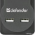 Сетевой фильтр Defender DFS 753 