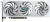 Видеокарта Gigabyte GeForce RTX 5060 Aero OC 8G GV-N5060AERO OC-8GD Видеокарта Gigabyte GeForce RTX 5060 Aero OC 8G GV-N5060AERO OC-8GD