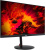 Игровой монитор Acer XV252QFbmiiprx UM.KX2CD.F01 Игровой монитор Acer XV252QFbmiiprx UM.KX2CD.F01