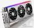 Видеокарта Sapphire Nitro+ AMD Radeon RX 7700 XT 12GB 11335-02-20G Видеокарта Sapphire Nitro+ AMD Radeon RX 7700 XT 12GB 11335-02-20G