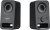 Акустика Logitech Z150 (черный) 