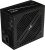 Блок питания AeroCool Cylon 500W 