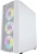 Корпус Powercase Rhombus X4 Корпус Powercase Rhombus X4