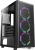 Корпус AZZA Prime Корпус AZZA Prime