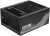 Блок питания Gigabyte UD1600PM PG5 AI Top Блок питания Gigabyte UD1600PM PG5 AI Top