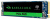 SSD Seagate BarraCuda 2TB ZP2000CV3A002 SSD Seagate BarraCuda 2TB ZP2000CV3A002