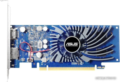 Видеокарта ASUS GeForce GT 1030 2GB GDDR5 