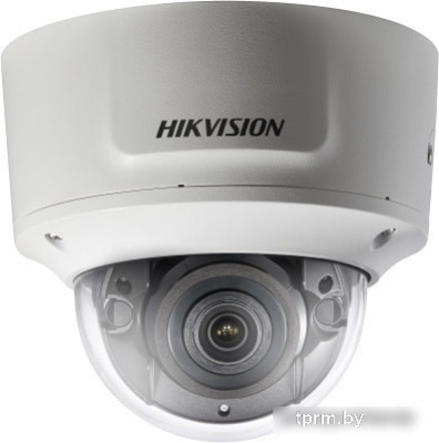 Hikvision DS-2CD2743G0-IZS 