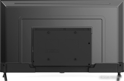 Телевизор CENTEK CT-8643 