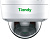 IP-камера Tiandy TC-C32KN I3/E/Y/C/SD/2.8mm/V4.3 