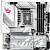 Материнская плата ASUS ROG Strix B860-G Gaming WiFi 