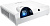 Проектор Roly RL-S380U 