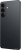 Samsung Galaxy S26+ SM-S947B 12GB/512GB (черный) Samsung Galaxy S26+ SM-S947B 12GB/512GB (черный)