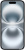 Смартфон Apple iPhone 16 128GB (белый) Смартфон Apple iPhone 16 128GB (белый)