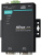 Конвертер Moxa NPort 5210A Конвертер Moxa NPort 5210A