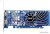 Видеокарта ASUS GeForce GT 1030 2GB GDDR5 