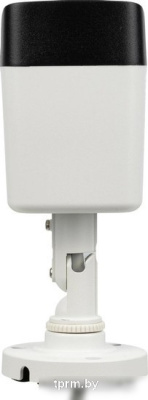IP-камера HiWatch DS-I200(E) (2.8 мм) 