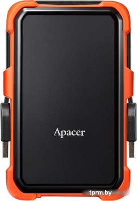 Apacer AC630 1TB 