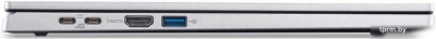 Ноутбук Acer Extensa 15 EX215-57-59AM NX.EJAER.00A 