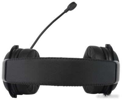 Наушники Acer AHW120 