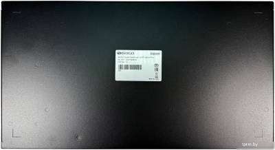 Origo OS2250/A1A 