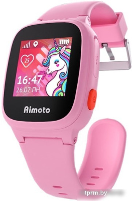 Aimoto Kid Mini Единорог 