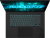 Gigabyte Gaming A16 GA6H CVHI3KZ894SD Gigabyte Gaming A16 GA6H CVHI3KZ894SD