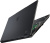 Игровой ноутбук MSI Cyborg 17 B2RWGKG-286XRU Игровой ноутбук MSI Cyborg 17 B2RWGKG-286XRU