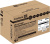 ExeGate Power Back BNB-1000.LED.AVR.2SH.RJ.USB 