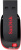 USB Flash SanDisk Cruzer Blade Black 64GB (SDCZ50-064G-B35) USB Flash SanDisk Cruzer Blade Black 64GB (SDCZ50-064G-B35)