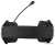 Наушники Acer AHW120 