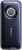 Baseus EnerCore CR11 20000mAh 67W Baseus EnerCore CR11 20000mAh 67W