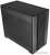 Корпус Chieftec BX-10B-M-OP Корпус Chieftec BX-10B-M-OP