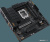 ASUS TUF Gaming B760M-Plus WIFI ASUS TUF Gaming B760M-Plus WIFI