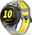 Умные часы Huawei Watch GT Runner (серый) 