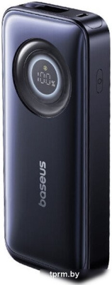 Baseus EnerCore CR11 20000mAh 67W 