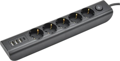 IEK WYP12-16-05-02-ZKU-K02 