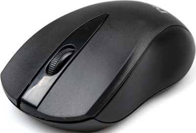 Мышь Dialog Comfort MROC-15U 