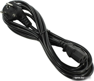 Кабель AOPEN ACE021-1.8M 