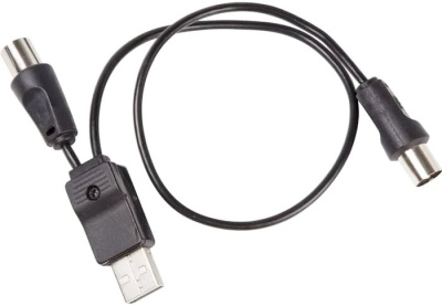 Кабель Rexant RX-455 34-0455 