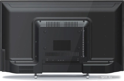 Телевизор Polarline 32PL54TC-SM 